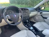 Saab 9-3 2.0T Vector Cabriolet Vector - Saab 9-3 von privat