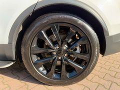 LAND ROVER Discovery 5 SE D250 AWD*LED*Schiebedach*Luftfed.
