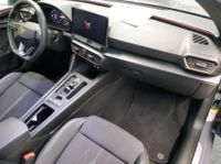 Cupra Leon - Vorschau Bild 5
