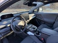 Toyota C-HR - Vorschau Bild 10