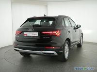 Audi Q3 - Vorschau Bild 3