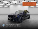 BMW X6 xDrive30d M Sport Vorteil zur Neuwagen-UPE 33 - BMW X6 in Dresden