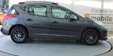 Peugeot 207 SW Filou - Peugeot 207: Kombi
