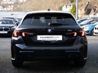 BMW 120 - Vorschau Bild 6