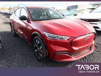 Ford Mustang Mach-E - Vorschau Bild 2