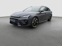 Cupra Leon - Vorschau Bild 2