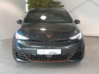 Cupra 