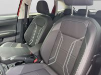 Volkswagen Taigo - Vorschau Bild 5