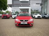 Seat Ibiza 1.0 TSI FR NAVI+LED+ACC+ALCANTARA+18Z.ALU - Seat Ibiza: 1.0