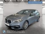 BMW 120i Sport Line LiveCockpitProf Kamera HiFi LED - BMW 120 in Hagen