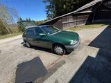 Opel Astra 1.6 CDX CDX - Opel Astra aus 1995