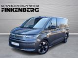 Volkswagen T7 Multivan Goal 1.5 TSI DSG eHybrid 4Motion LÜ 