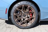 Ford Mustang Fastback 5.0 V8 MagneRide - Ford Mustang Neuwagen