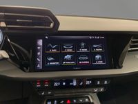 Audi A3 - Vorschau Bild 14