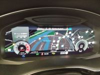 Audi SQ7 - Vorschau Bild 9