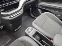 Abarth 500 - Vorschau Bild 13