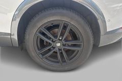 Foto Nummer 19: CUPRA Formentor