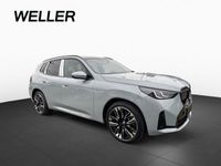 BMW X3 - Vorschau Bild 5