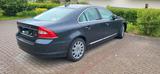 Volvo S80 ll - Volvo S80 aus 2011