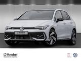 Volkswagen Golf VIII GTE IQ.Light Navi TravelAss. AHK Pano 