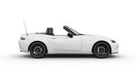 Mazda MX-5 - Vorschau Bild 5