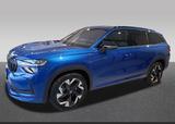 Skoda KODIAQ SPORTLINE 1.5 TSI iV DSG - Skoda Kodiaq iV Gebrauchtwagen