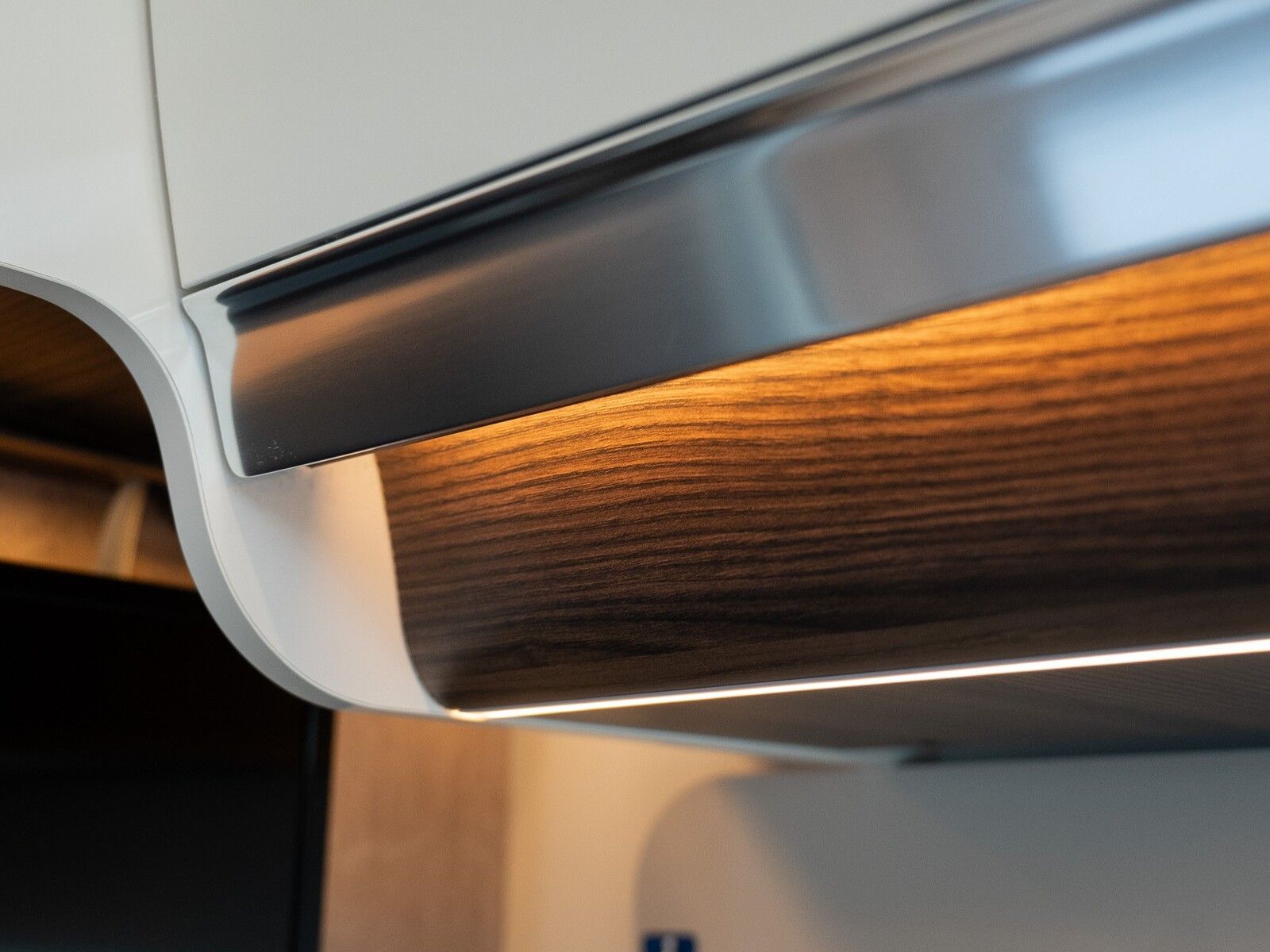 Fahrzeugabbildung Laika Ecovip L 3009 SAT*AHK*Navi/Kamera*Assistenz-Syst