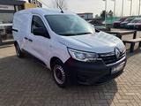 Renault Express Extra TCe 100 Trenngitter - Renault Express