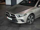 Mercedes-Benz A 250e Hybrid *Limo*DAB*Plug-In*Carplay*Keyless* - gebrauchte Mercedes-Benz A 250 aus dem Jahr 2020