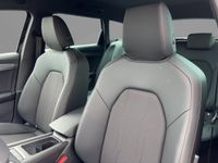 Cupra Leon - Vorschau Bild 20