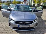 Opel Corsa 1.2 55kW Edition Edition - Opel Corsa Gebrauchtwagen in Wiesbaden