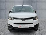 Toyota Proace City 1.5 D Meister L1 - Gewerbe-Special - Angebote