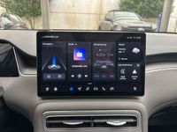 MG Andere - Vorschau Bild 13