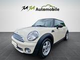 MINI ONE/PANORAMA/XENON/KLIMA-A/SHZ/PDC/TEMP/BT/ALU - MINI ONE in Köln