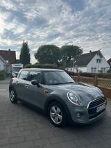 MINI Cooper Cooper - MINI Cooper in Bremen