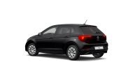 Volkswagen Polo - Vorschau Bild 6