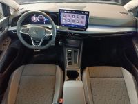 Volkswagen Golf - Vorschau Bild 13