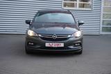 Opel Astra K Sports Tourer 1.4 DI Active Navi Kamera - Opel Astra: Tourer Sport