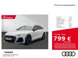 Audi A6 Avant TDI quattro 150 kW S line 360° Kamera - Audi A6 Neuwagen