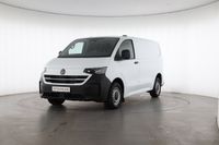 Volkswagen T7 Transporter - Vorschau Bild 2