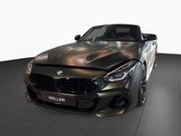 BMW Z4 M40 - Vorschau Bild 3