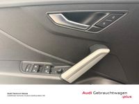 Audi Q2 - Vorschau Bild 11