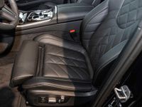 BMW X5 - Vorschau Bild 7