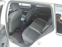 Volkswagen Golf - Vorschau Bild 9