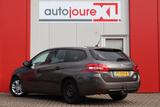 Peugeot 308 SW 1.6 HDI Access | Cruise Control | Navigat - Peugeot 308 Access mit Diesel-Antrieb