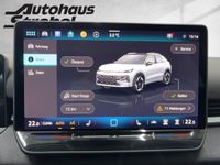 Volkswagen T-Roc - Vorschau Bild 13
