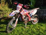 Gasgas 300 EC Motor neu + Tuning - Offers