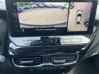 Nissan Juke - Vorschau Bild 14
