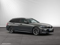 BMW 320 - Vorschau Bild 11