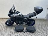 Yamaha MT 09 TRACER  - Offers